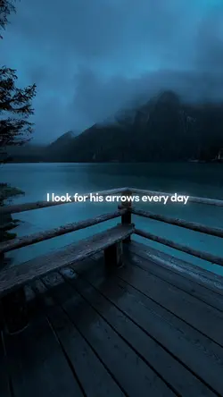 Aesthetic+Lyrics 