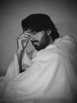 ہائے میثمؔ🥹