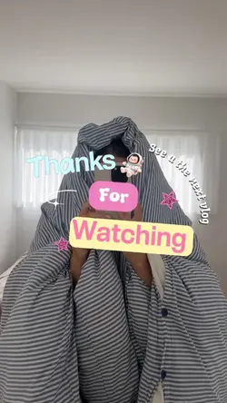 Outro vlog