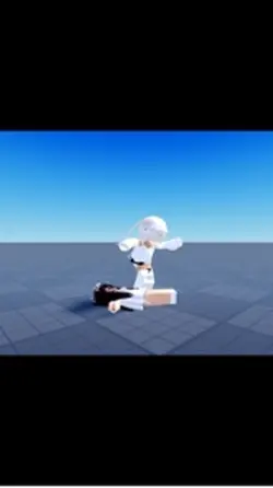 Mochi making vid
