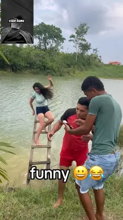 jatoh