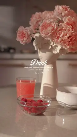 drink