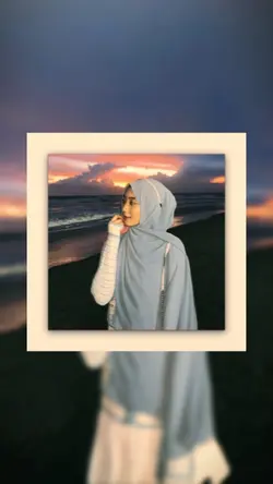 aesthetic