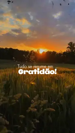 RESUMO DE TUDO