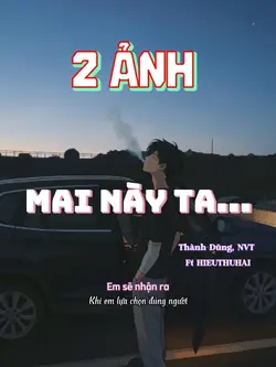 Mai Này Ta Chill