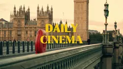 Daily cinema