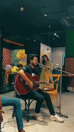 Sunday Jamming 