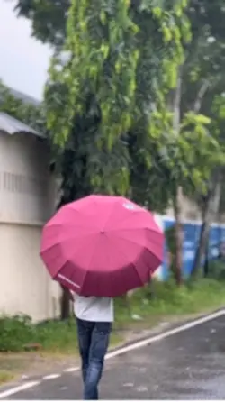 যতো দেখি তোমাকে মন সিহরে উঠে,