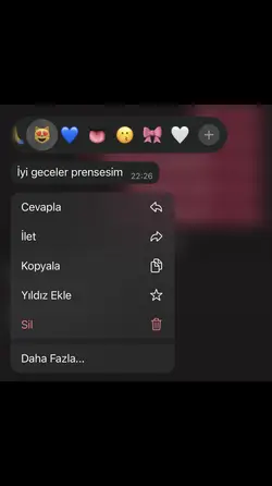 Bitanemm 