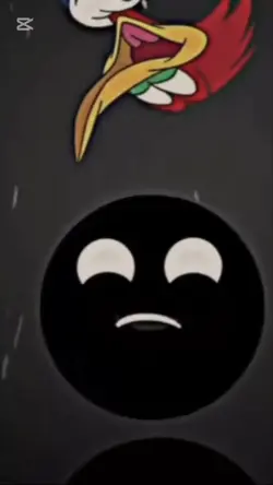 Name template video 