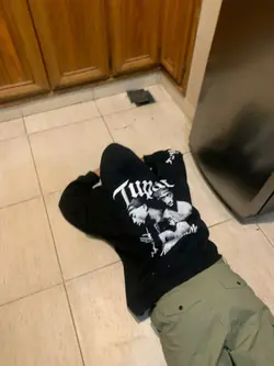 ahh