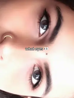 eyes 