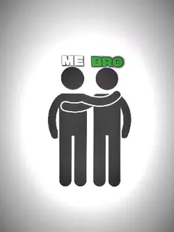 BEST DUO 3:4