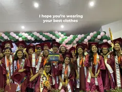 batch ‘23-‘24