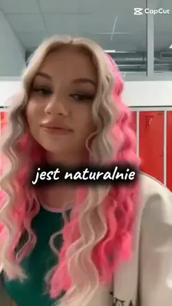 szablon