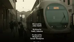short video ending 