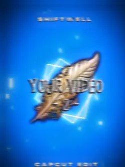 EPIC TRANSITION
