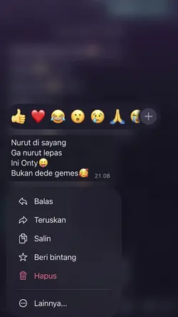 TREND INI ONTY