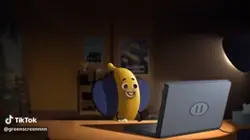 グリーンバッグ