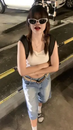 มีผัวไม่มีผล