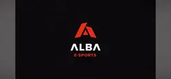 ALBA esports プロチーム 