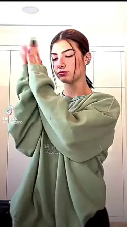 charli