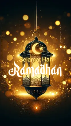 ramadhan intro 4 