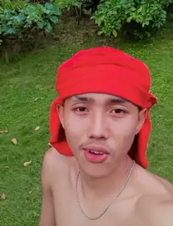 maitim daw ako hahah