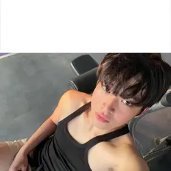 Bf reveal
