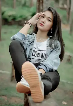 sakit hati