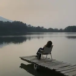 Pagsamo
