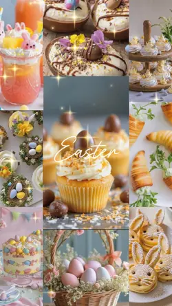 Easter