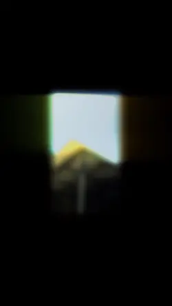 Cinematic 20 detik