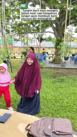 Sampai jumpa lagi.