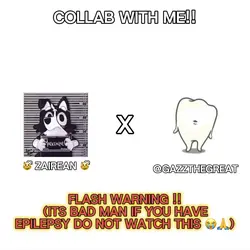 collab