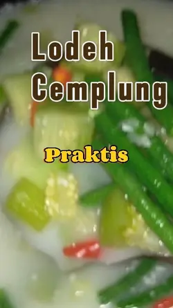Untuk Youtube shorts