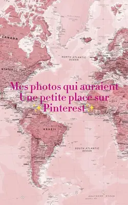 Photos Pinterest 😍