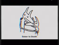 Free audio cuz 