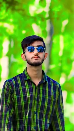 তুমি শুধু পাশে থেকে আমি কথা 