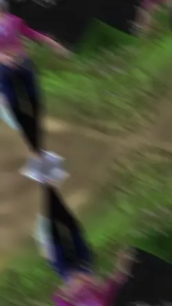 tar 