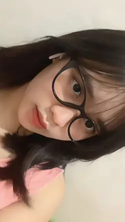 pap random 6 foto