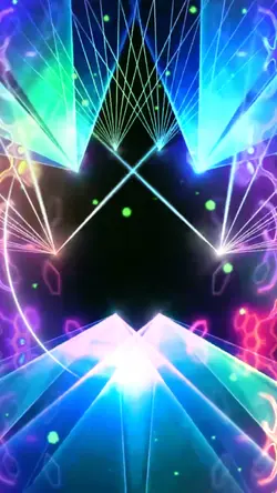 Trippy beats 