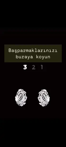 Iyy