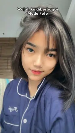 Teks bisa di edit