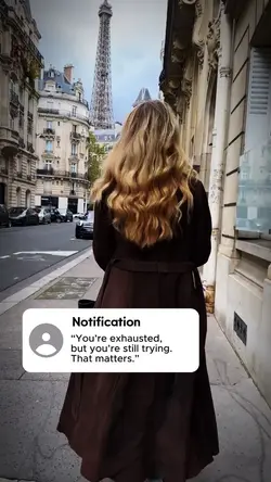 NOTIFICATION 