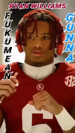FUKUMEAN Ryan w
