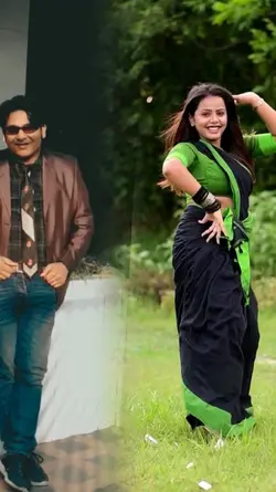 তর কাছে চাবি