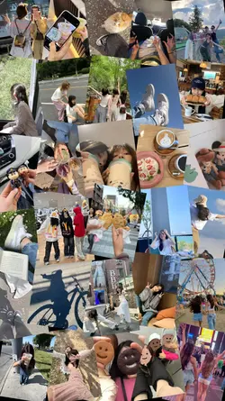 Wonderful june
