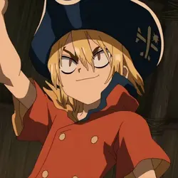 画像3枚