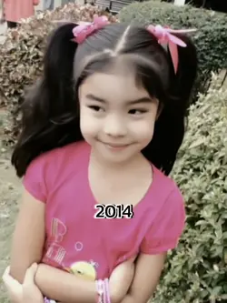 รักสนุกฮิตๆ